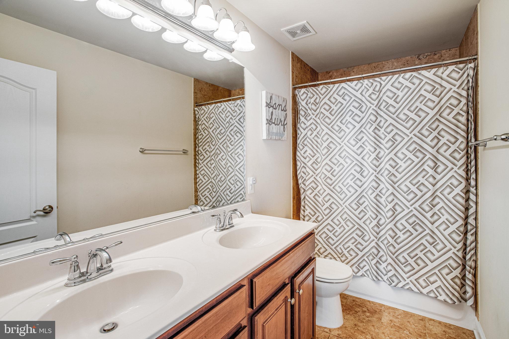 464 Decatur Road Stafford, VA 22554 - Photo 23 of 40 Gallery Image 23
