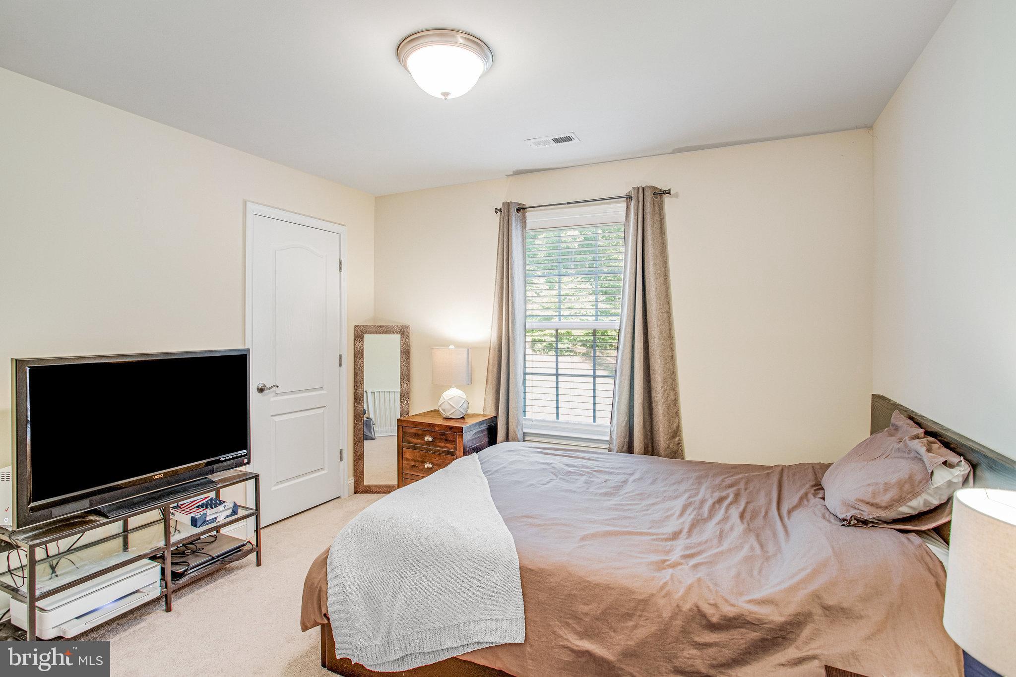 464 Decatur Road Stafford, VA 22554 - Photo 25 of 40 Gallery Image 25