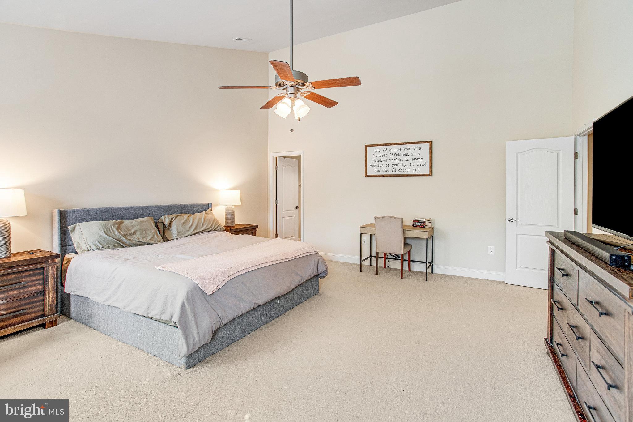 464 Decatur Road Stafford, VA 22554 - Photo 27 of 40 Gallery Image 27