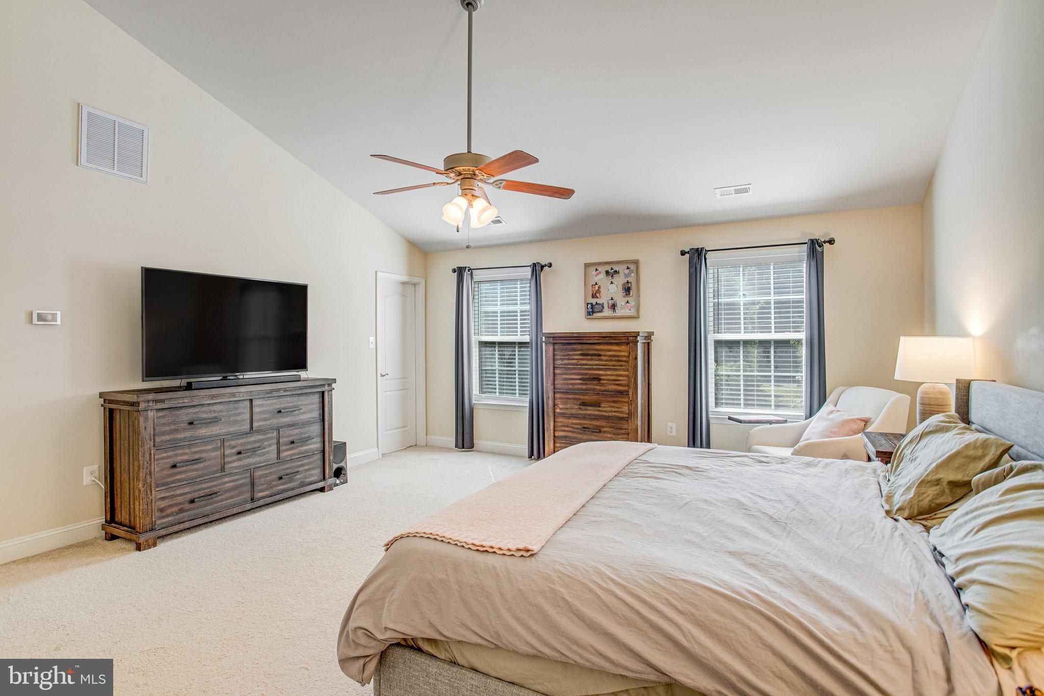 464 Decatur Road Stafford, VA 22554 - Photo 28 of 40 Gallery Image 28