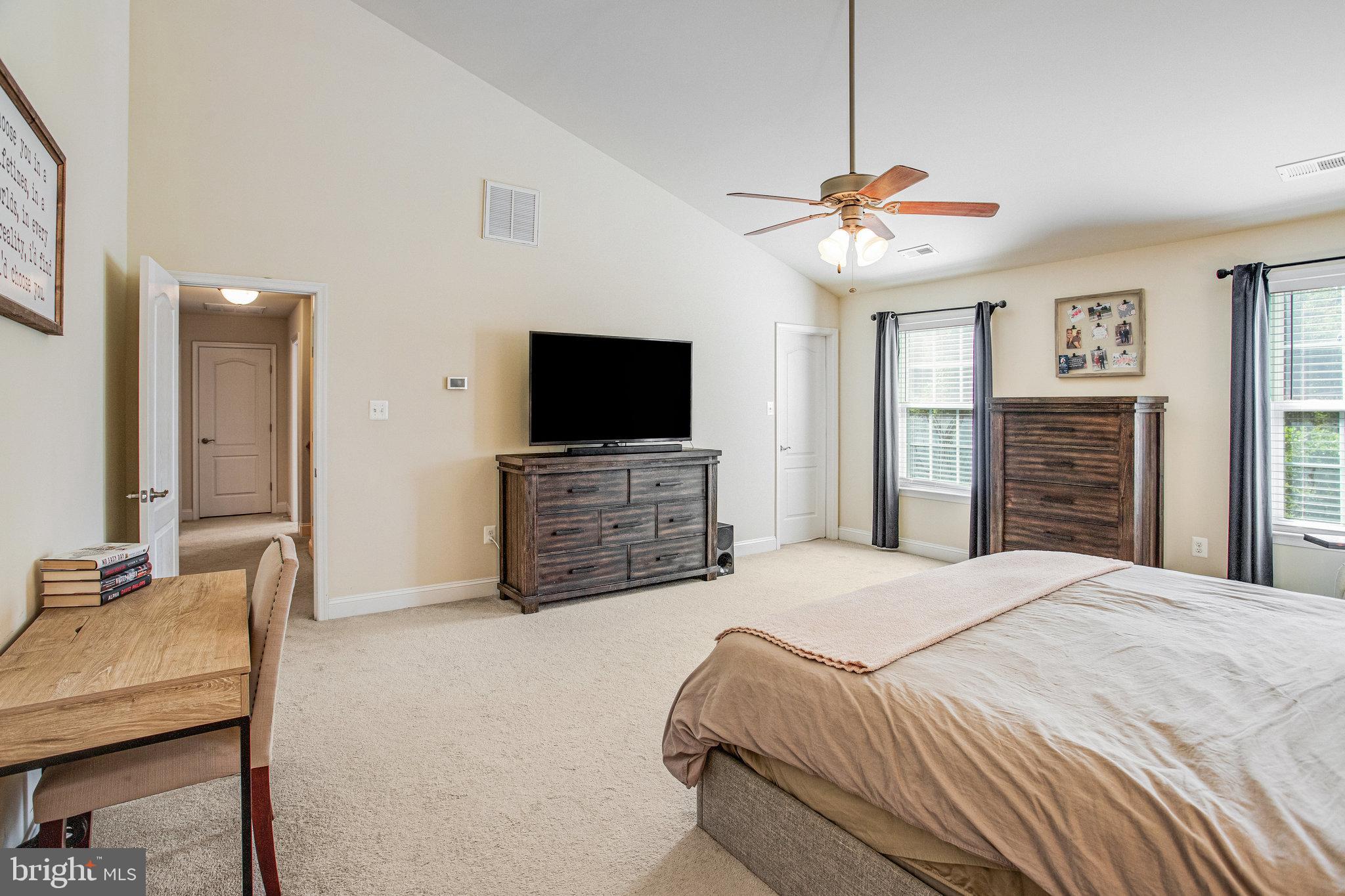 464 Decatur Road Stafford, VA 22554 - Photo 29 of 40 Gallery Image 29