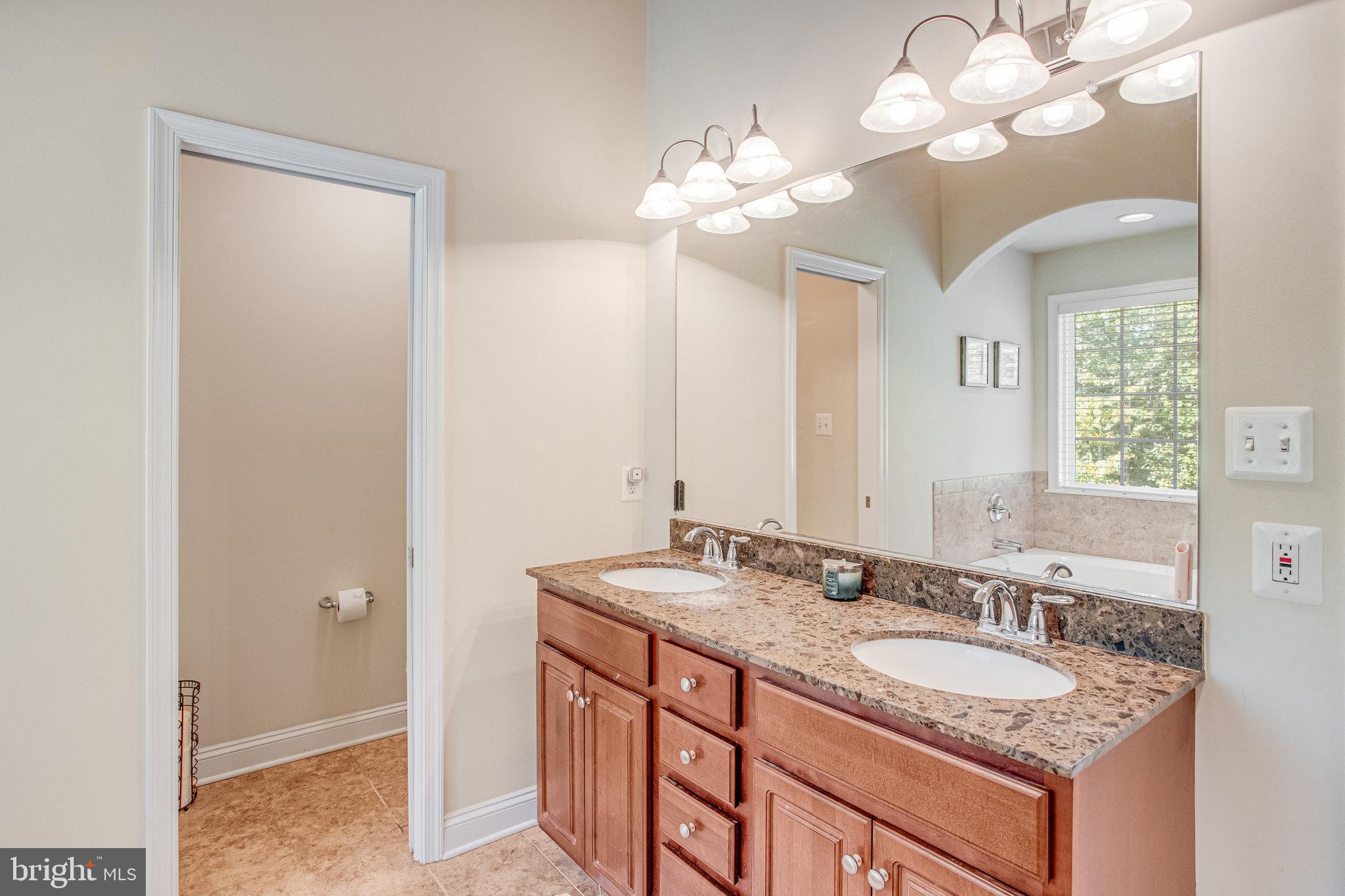 464 Decatur Road Stafford, VA 22554 - Photo 30 of 40 Gallery Image 30