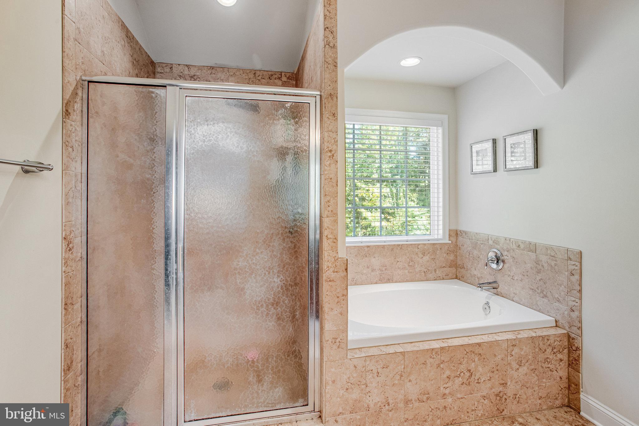 464 Decatur Road Stafford, VA 22554 - Photo 31 of 40 Gallery Image 31