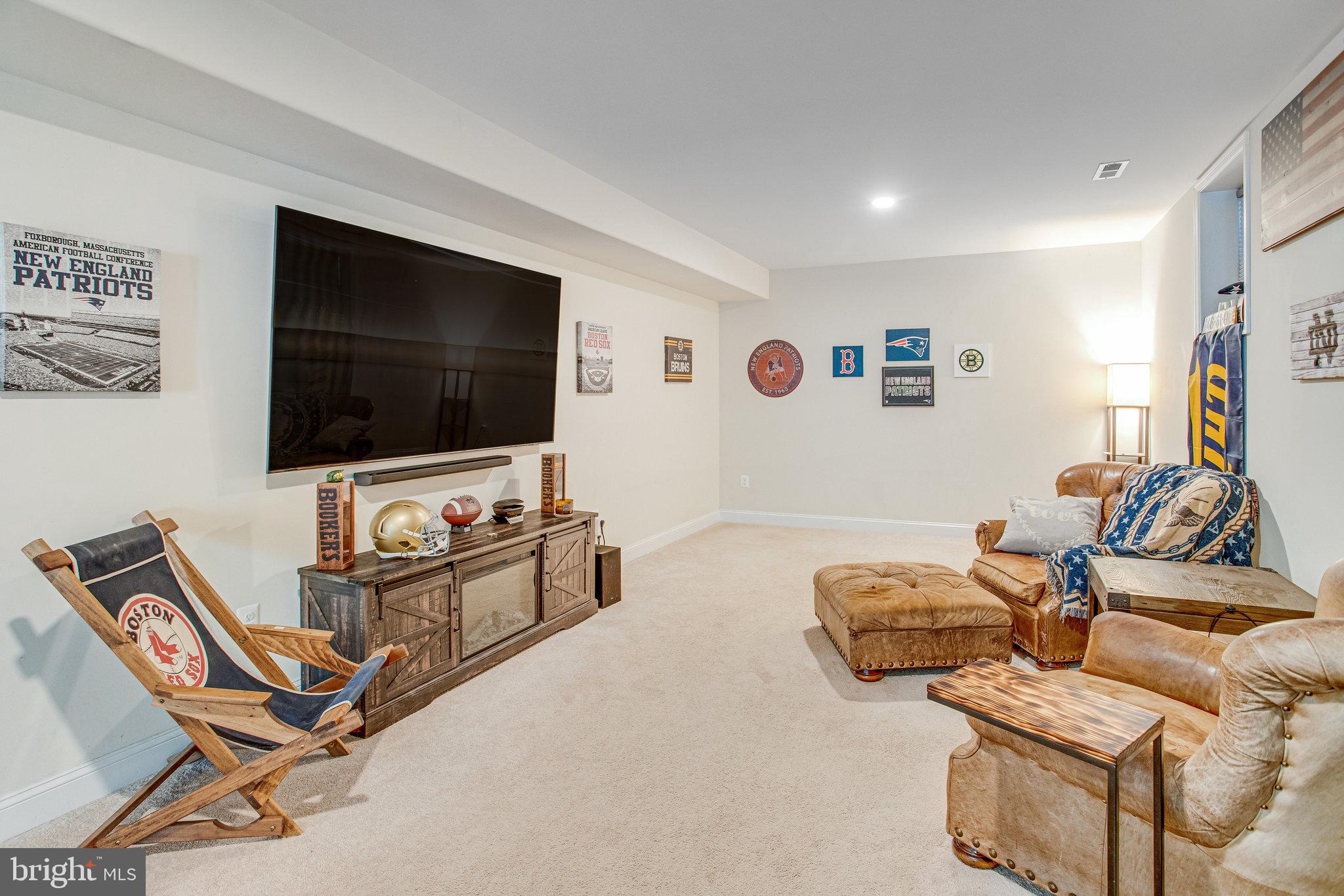 464 Decatur Road Stafford, VA 22554 - Photo 32 of 40 Gallery Image 32