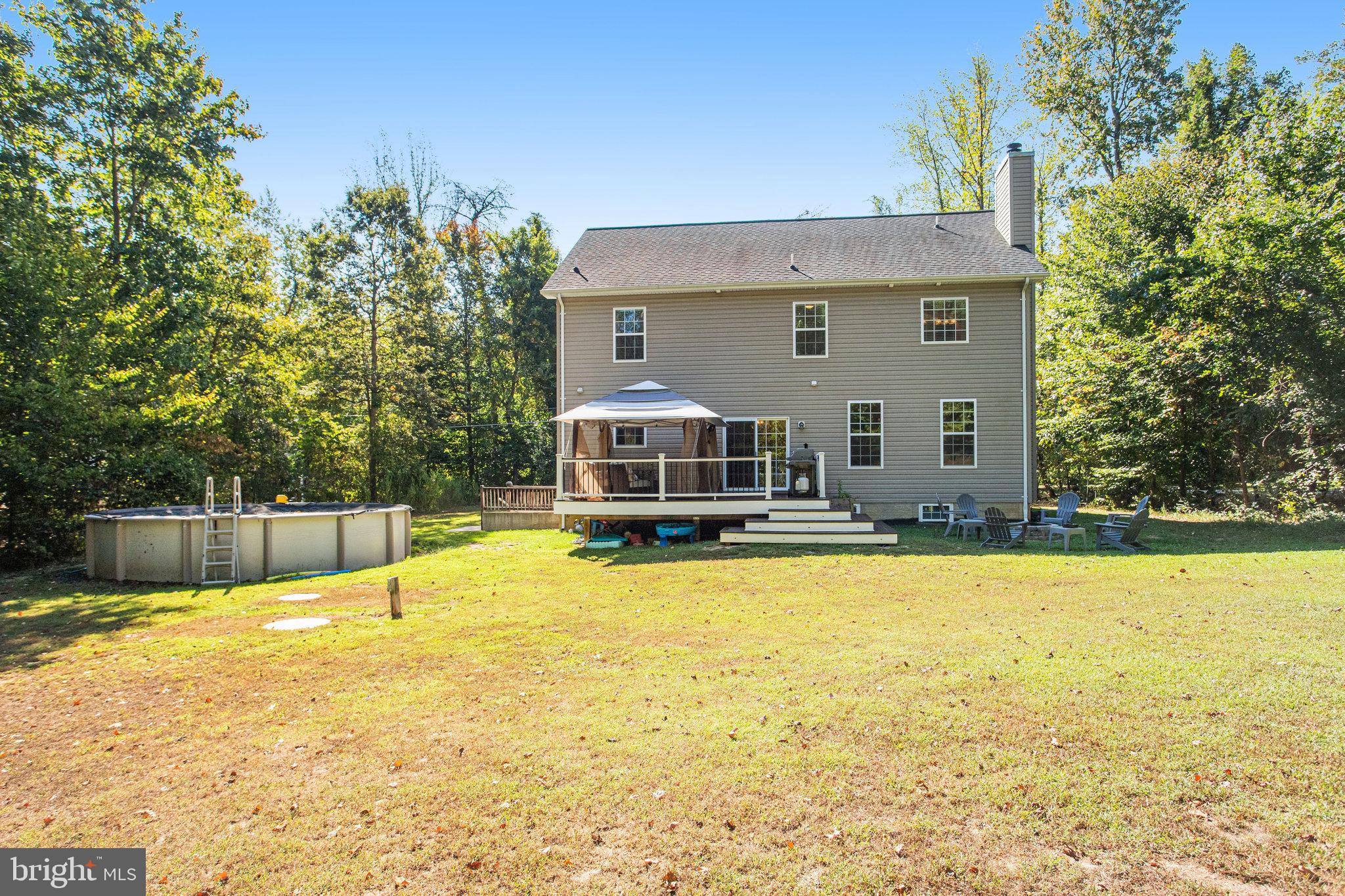 464 Decatur Road Stafford, VA 22554 - Photo 38 of 40 Gallery Image 38