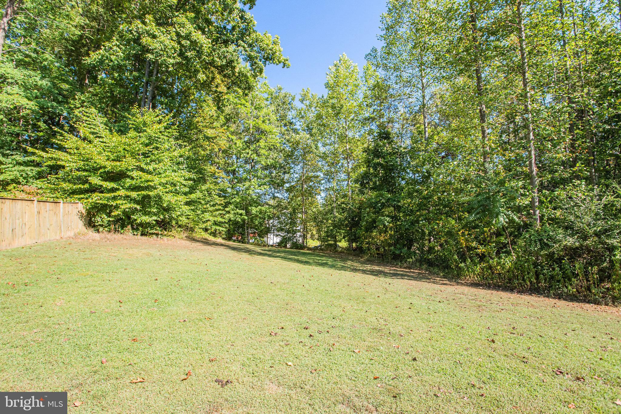 464 Decatur Road Stafford, VA 22554 - Photo 40 of 40 Gallery Image 40