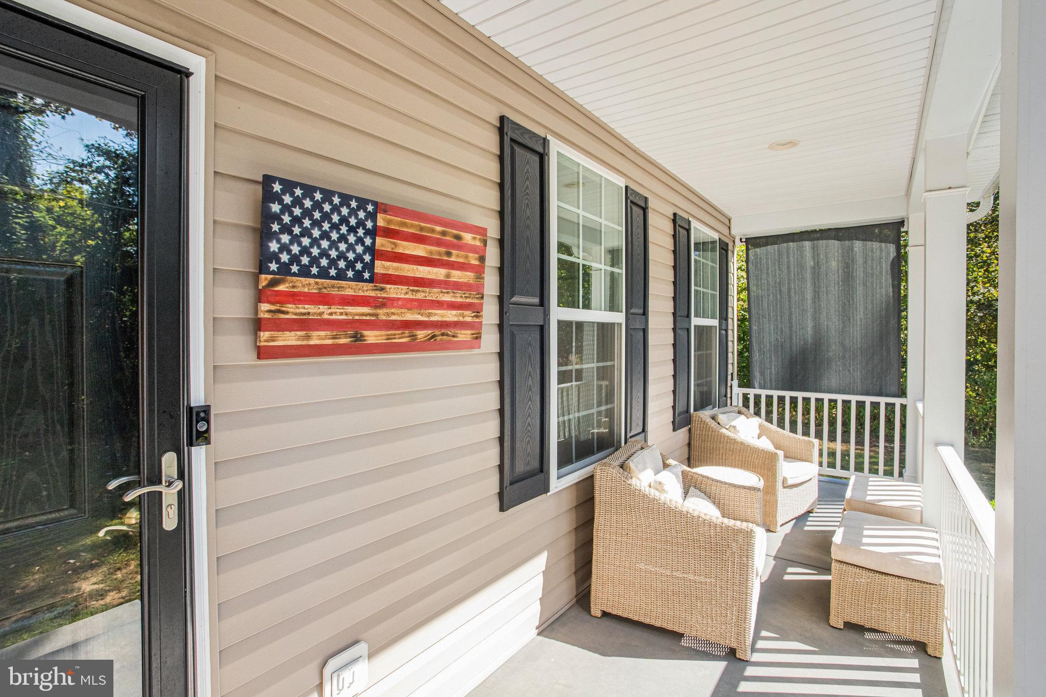 464 Decatur Road Stafford, VA 22554 - Photo 4 of 40 Gallery Image 4