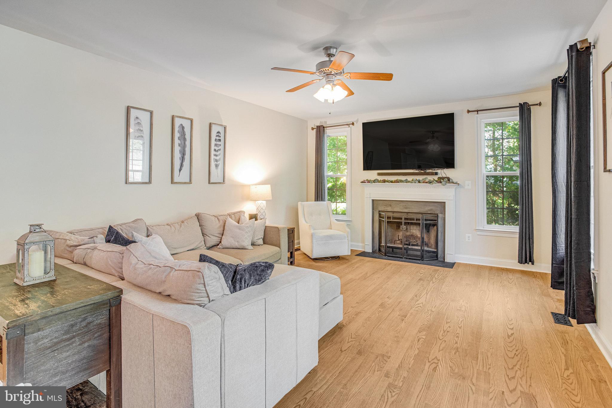 464 Decatur Road Stafford, VA 22554 - Photo 7 of 40 Gallery Image 7