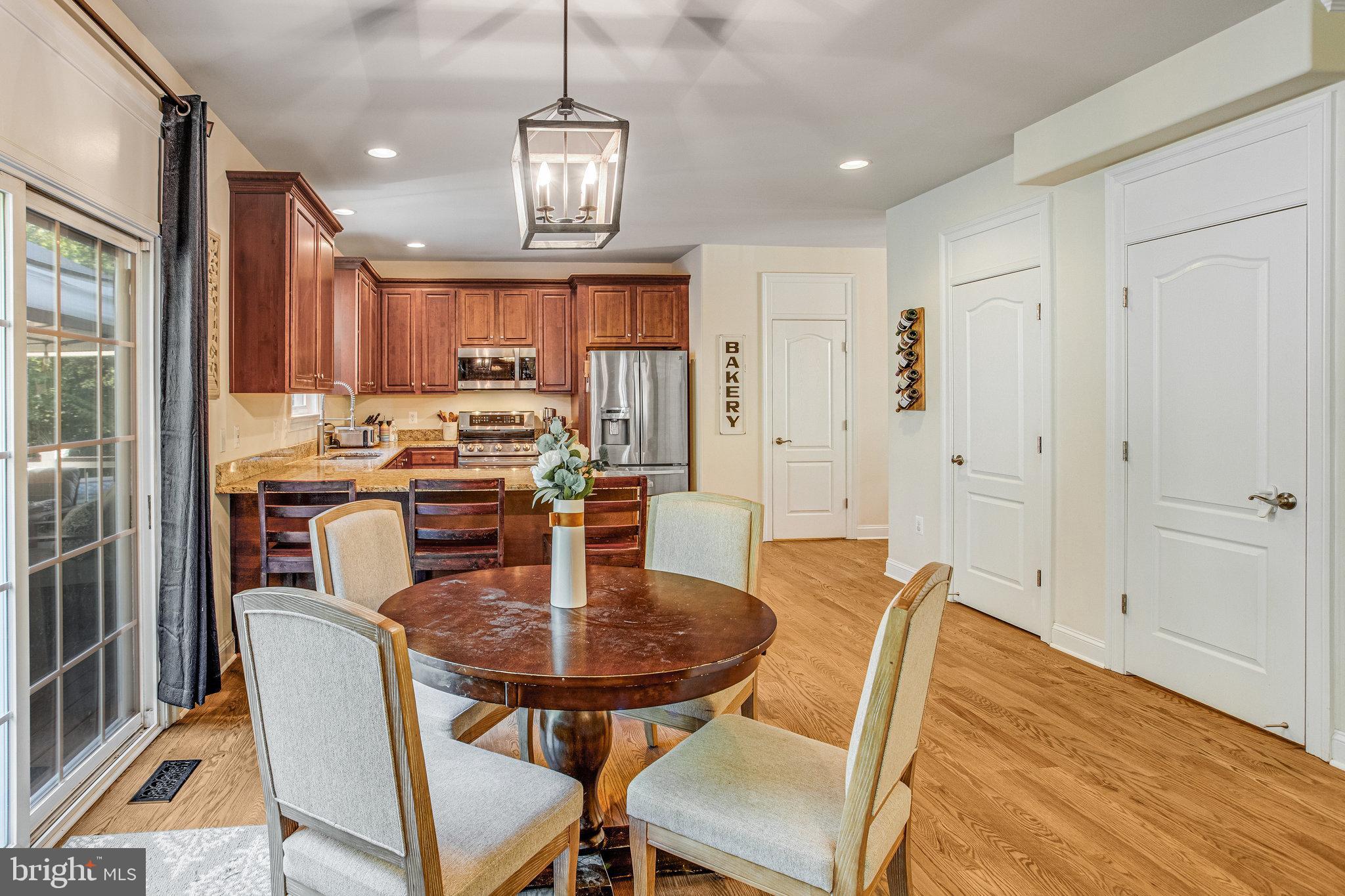464 Decatur Road Stafford, VA 22554 - Photo 9 of 40 Gallery Image 9