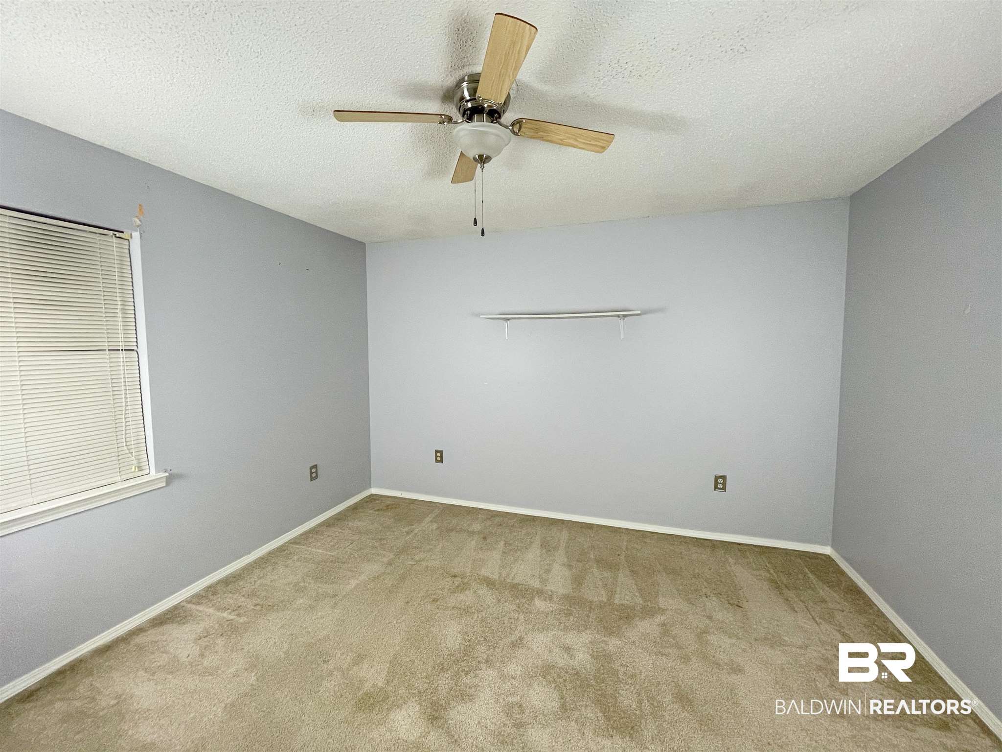 503 Ariel Avenue Foley, AL 36535 - Photo 28 of 30