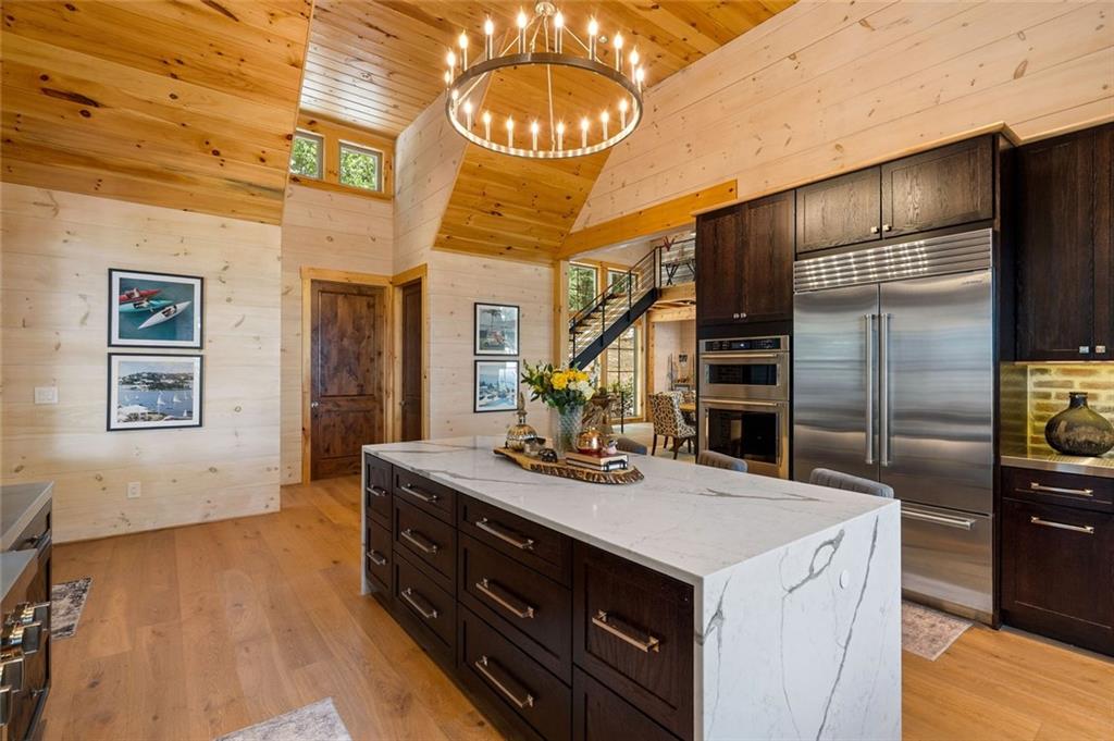 751 Ridgeview Drive Jasper, GA 30143 - Photo 18 of 96 Gallery Image 18