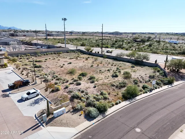 $650,000 | 3615 North 55th Place, Unit 7, Mesa, AZ 85215