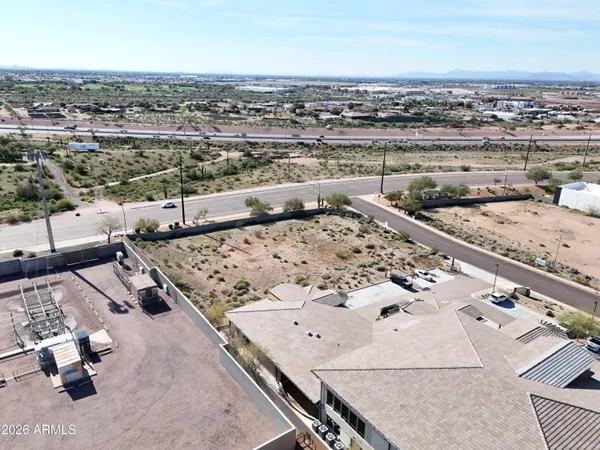 $650,000 | 3615 North 55th Place, Unit 7, Mesa, AZ 85215