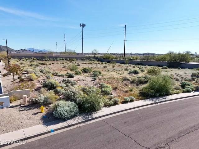 a view of a backyard of a house