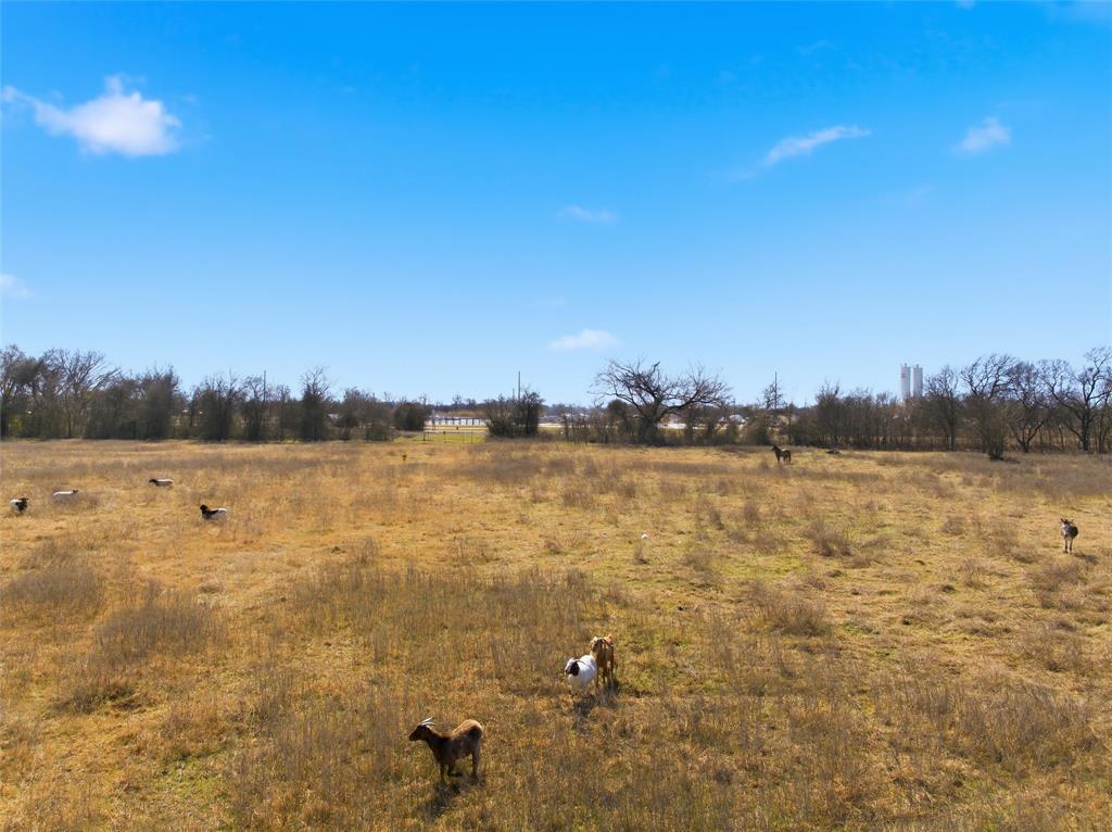 2801 Old Marlin Road Waco, TX 76705 - Photo 12 of 18