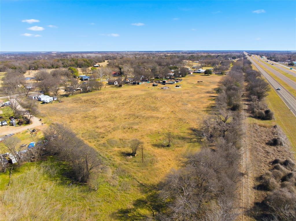 2801 Old Marlin Road Waco, TX 76705 - Photo 14 of 18