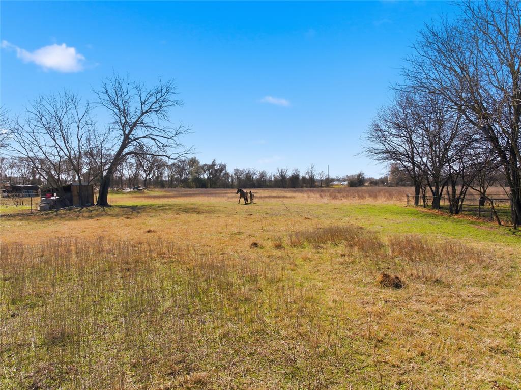 2801 Old Marlin Road Waco, TX 76705 - Photo 15 of 18