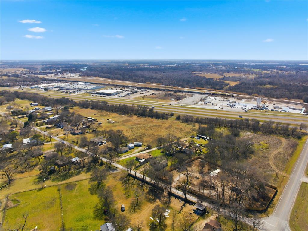 2801 Old Marlin Road Waco, TX 76705 - Photo 16 of 18