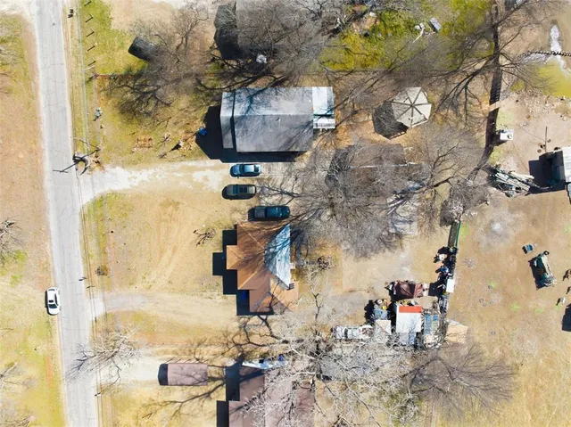 $325,000 | 2801 Old Marlin Road, Waco, TX 76705