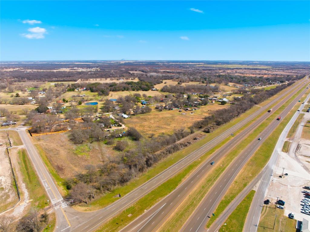 2801 Old Marlin Road Waco, TX 76705 - Photo 4 of 18