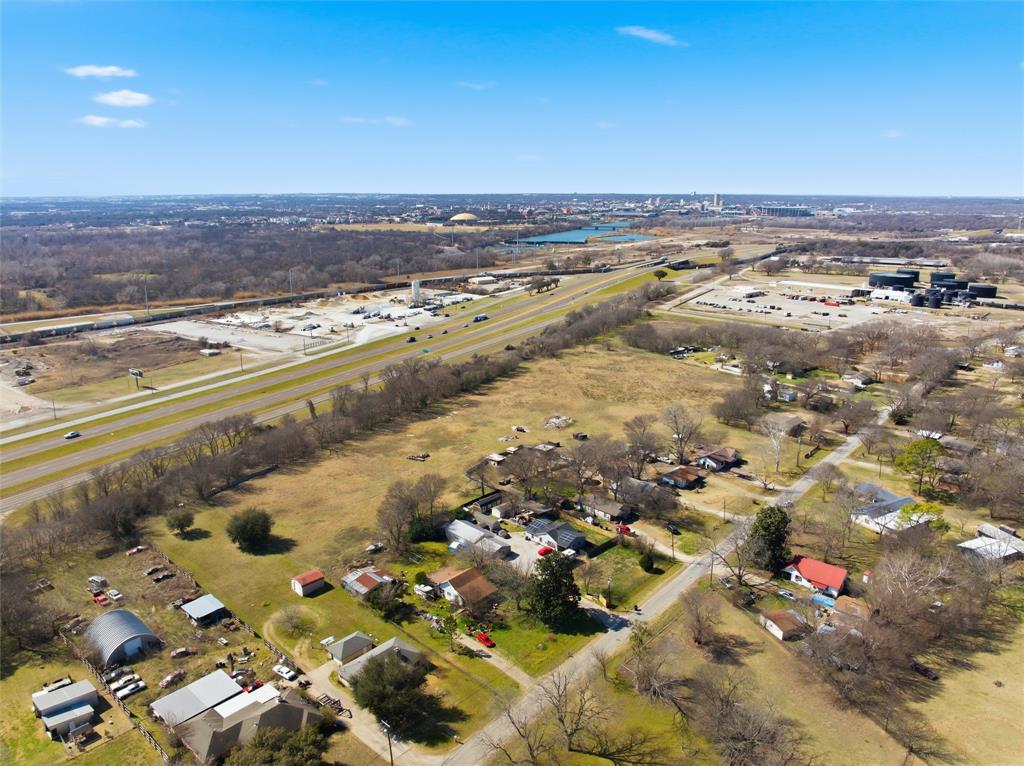 2801 Old Marlin Road Waco, TX 76705 - Photo 7 of 18