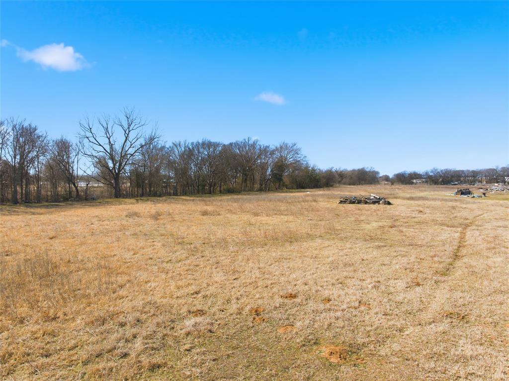 2801 Old Marlin Road Waco, TX 76705 - Photo 8 of 18