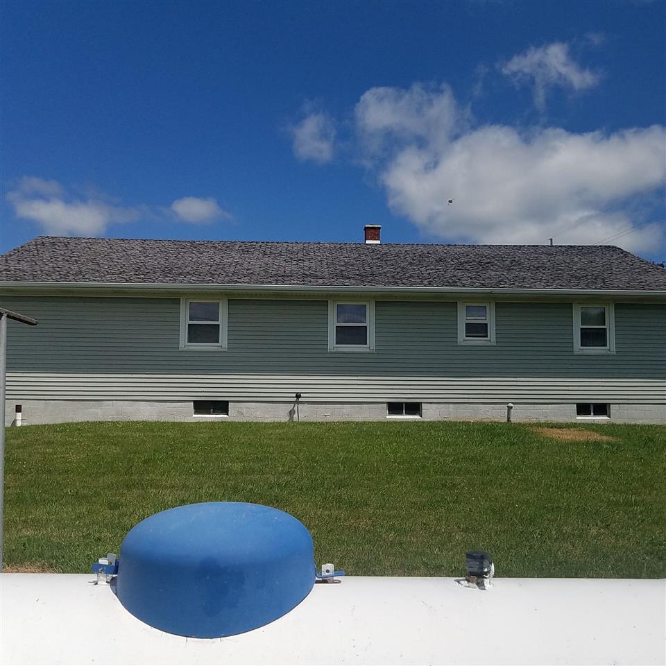 4513 Bay Arenac Line Road Pinconning, MI 48650 - Photo 6 of 16 1864367-5.JPG