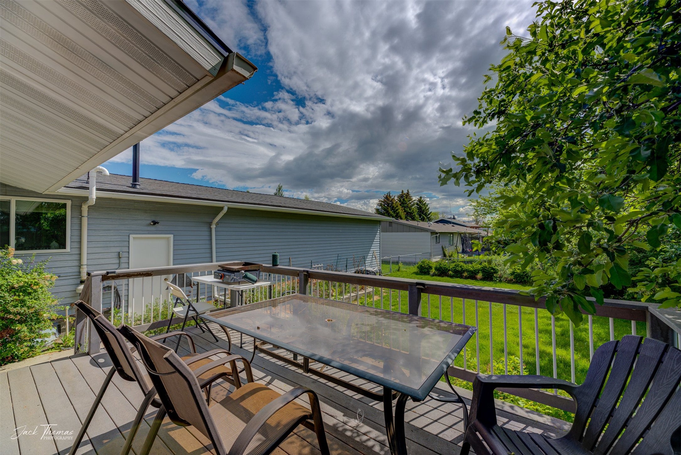 1527 Mineral Road Helena, MT 59602 - Photo 41 of 46 Gallery Image 41