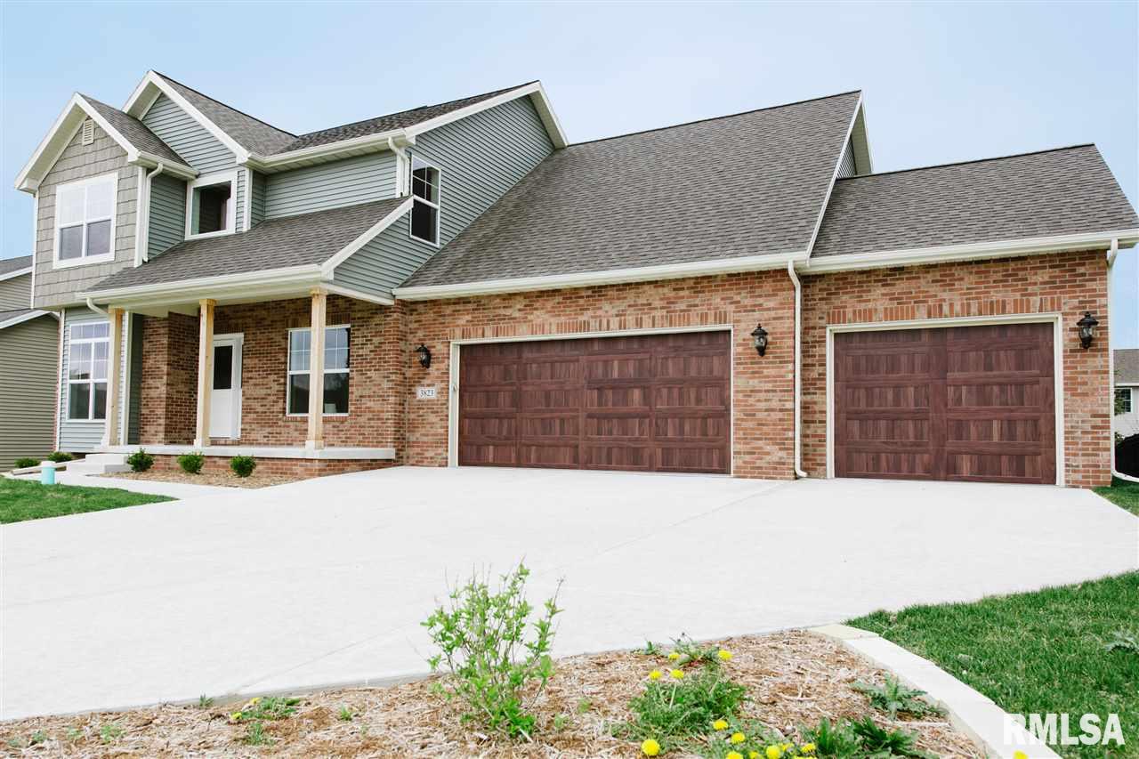 3823 West Crimson Road Dunlap, IL 61525 - Photo 3 of 6 Gallery Image 3