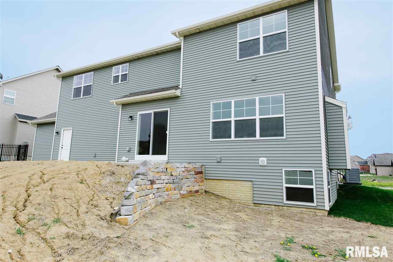 3823 West Crimson Road Dunlap, IL 61525 - Photo 4 of 6 Gallery Image 4