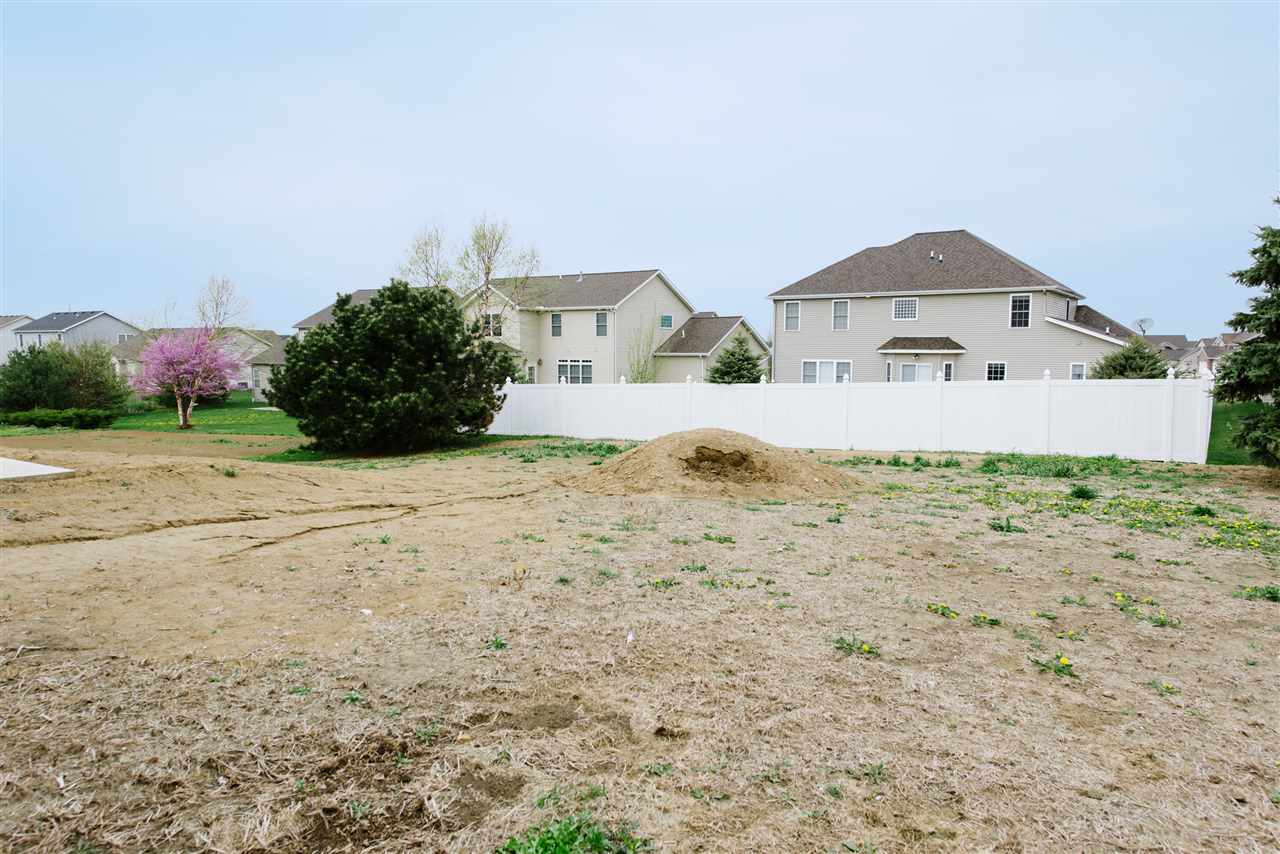 3823 West Crimson Road Dunlap, IL 61525 - Photo 5 of 6 Gallery Image 5