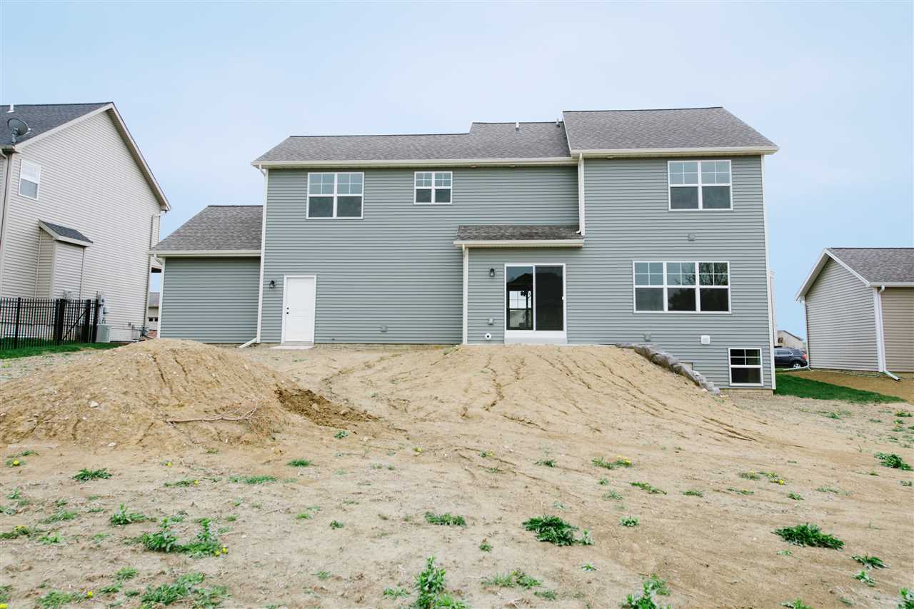 3823 West Crimson Road Dunlap, IL 61525 - Photo 6 of 6 Gallery Image 6