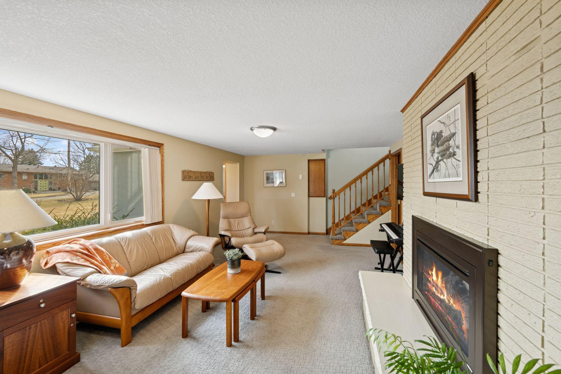 5509 McGuire Road Edina, MN 55439 - Photo 27 of 49