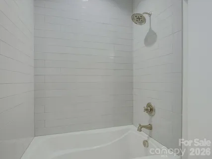 $1,199,000 | 335 East Tremont Avenue, Charlotte, NC 28203