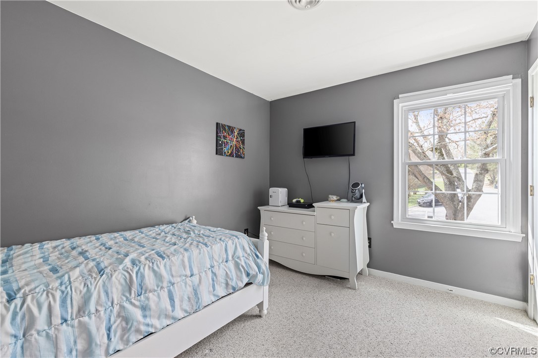 9742 Snowhill Road North Chesterfield, VA 23235 - Photo 23 of 29 Gallery Image 23