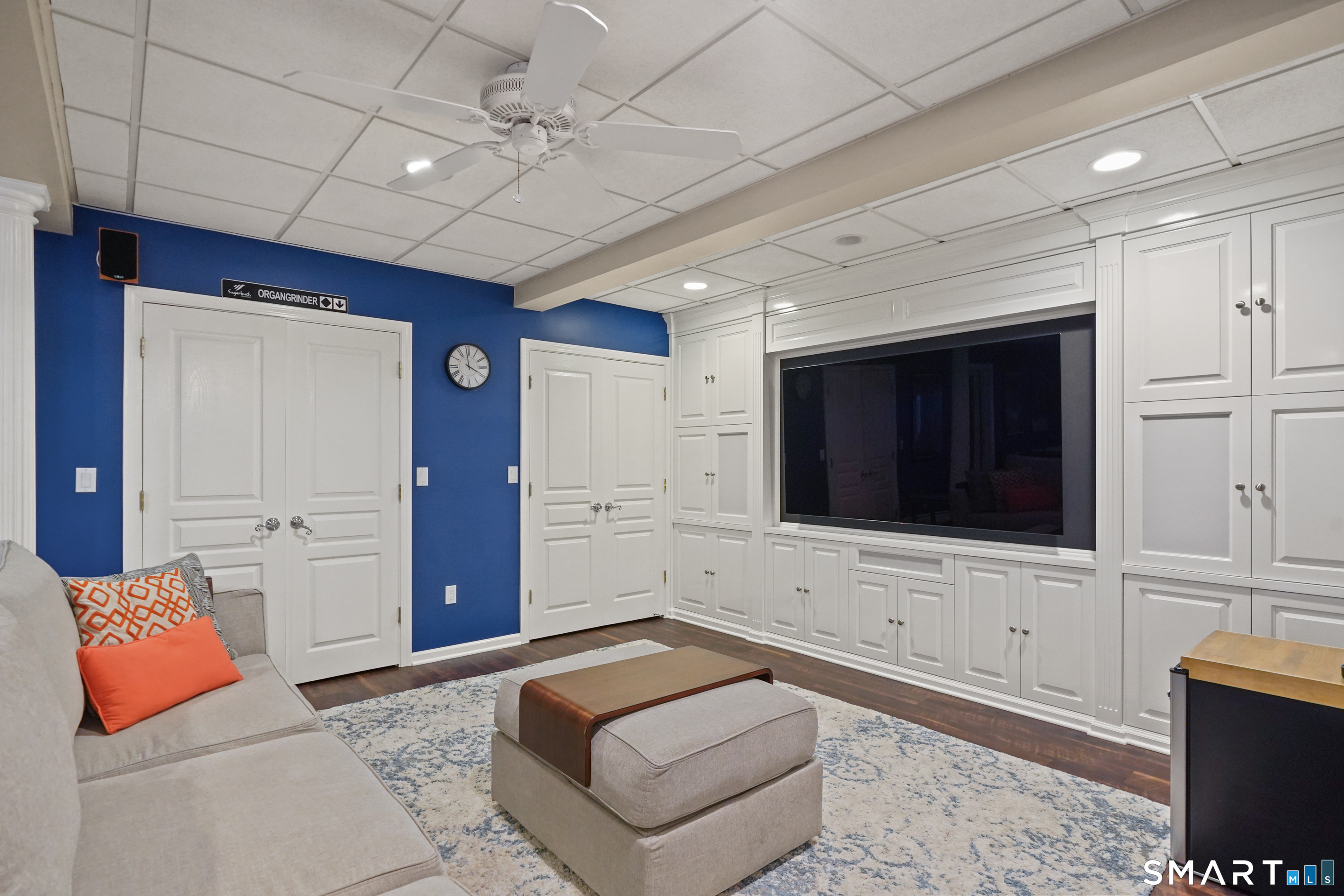 12 Island Hill Avenue Ridgefield, CT 06877 - Photo 27 of 35
