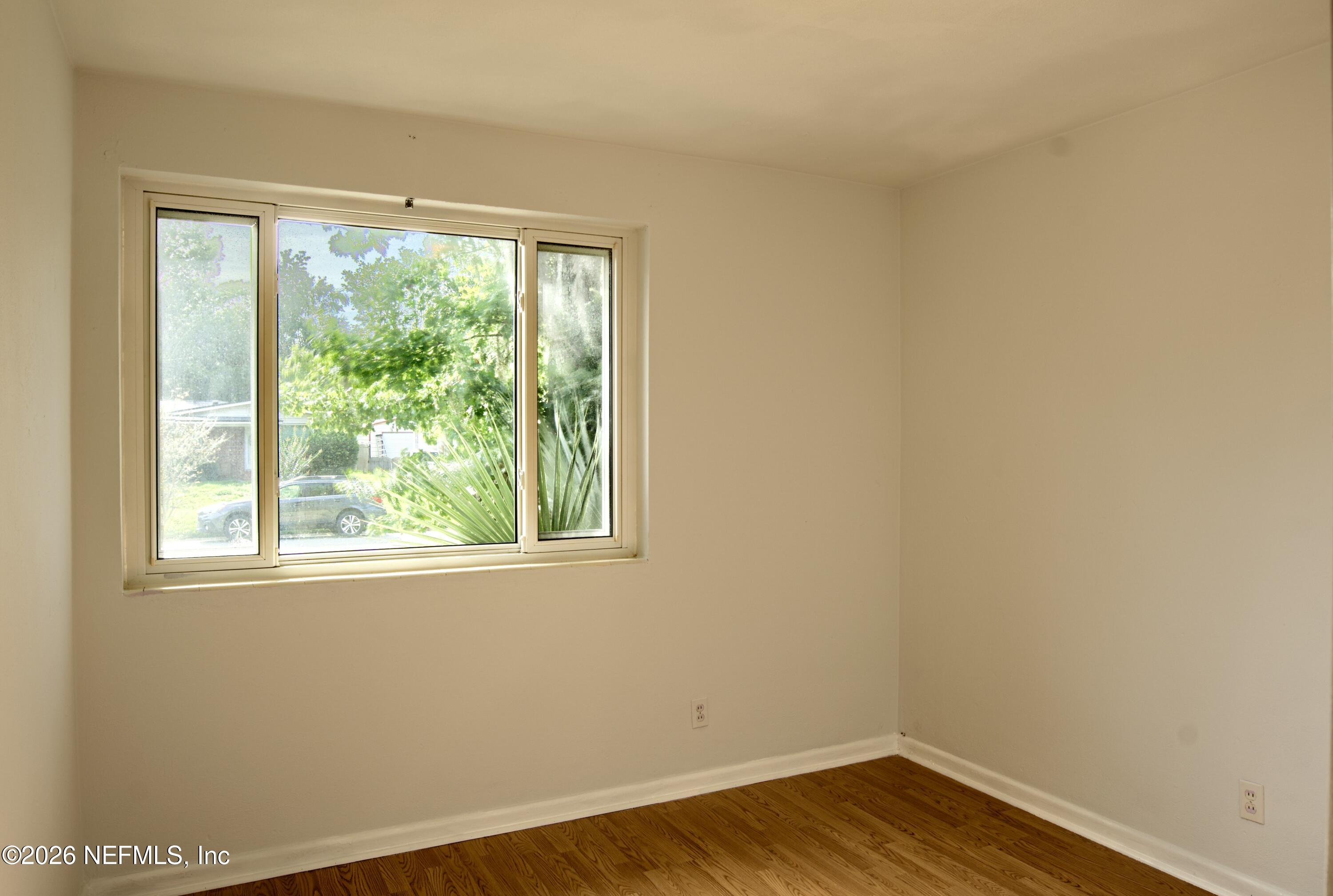 1370 Labelle Street Jacksonville, FL 32205 - Photo 25 of 27 Room1