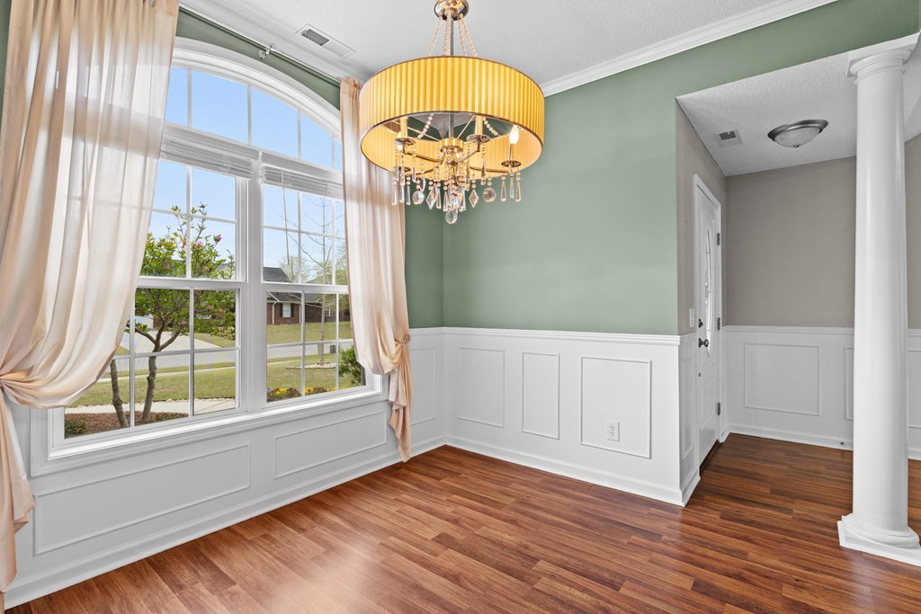 2685 Foxcroft Circle Sumter, SC 29154 - Photo 6 of 30 Gallery Image 6