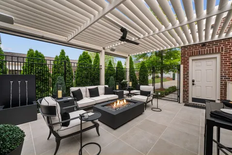 $1,495,000 | 2015 Rural Plains Circle, Franklin, TN 37064