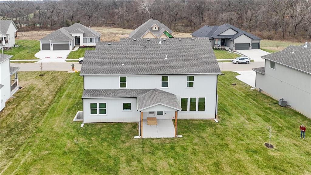 6100 Barth Road Shawnee, KS 66226 - Photo 13 of 57