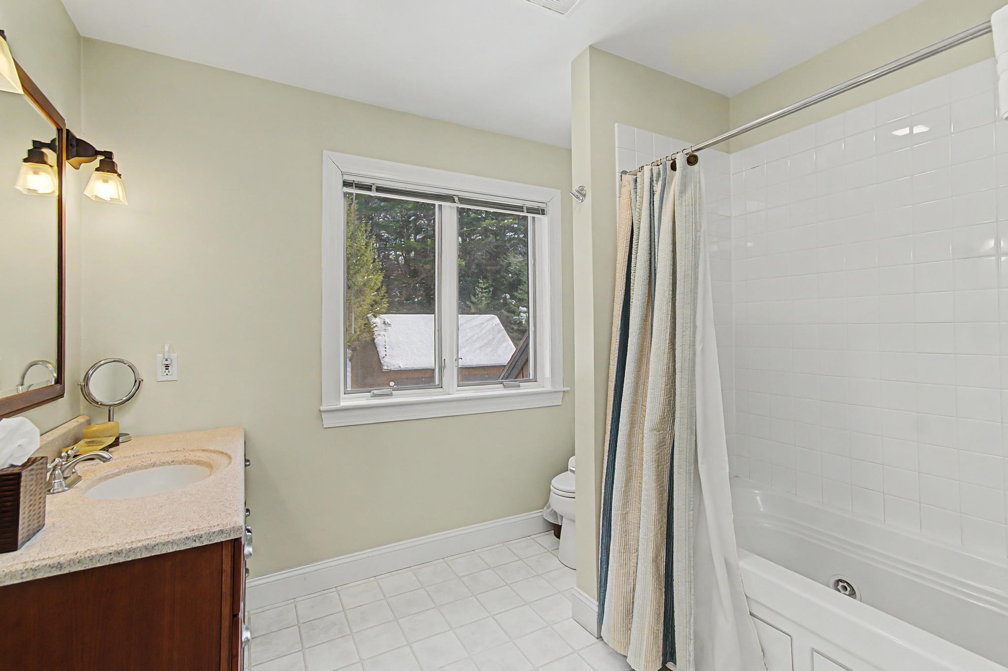 38 Tranquility Road, Unit 84 Stowe, VT 05672 - Photo 20 of 41