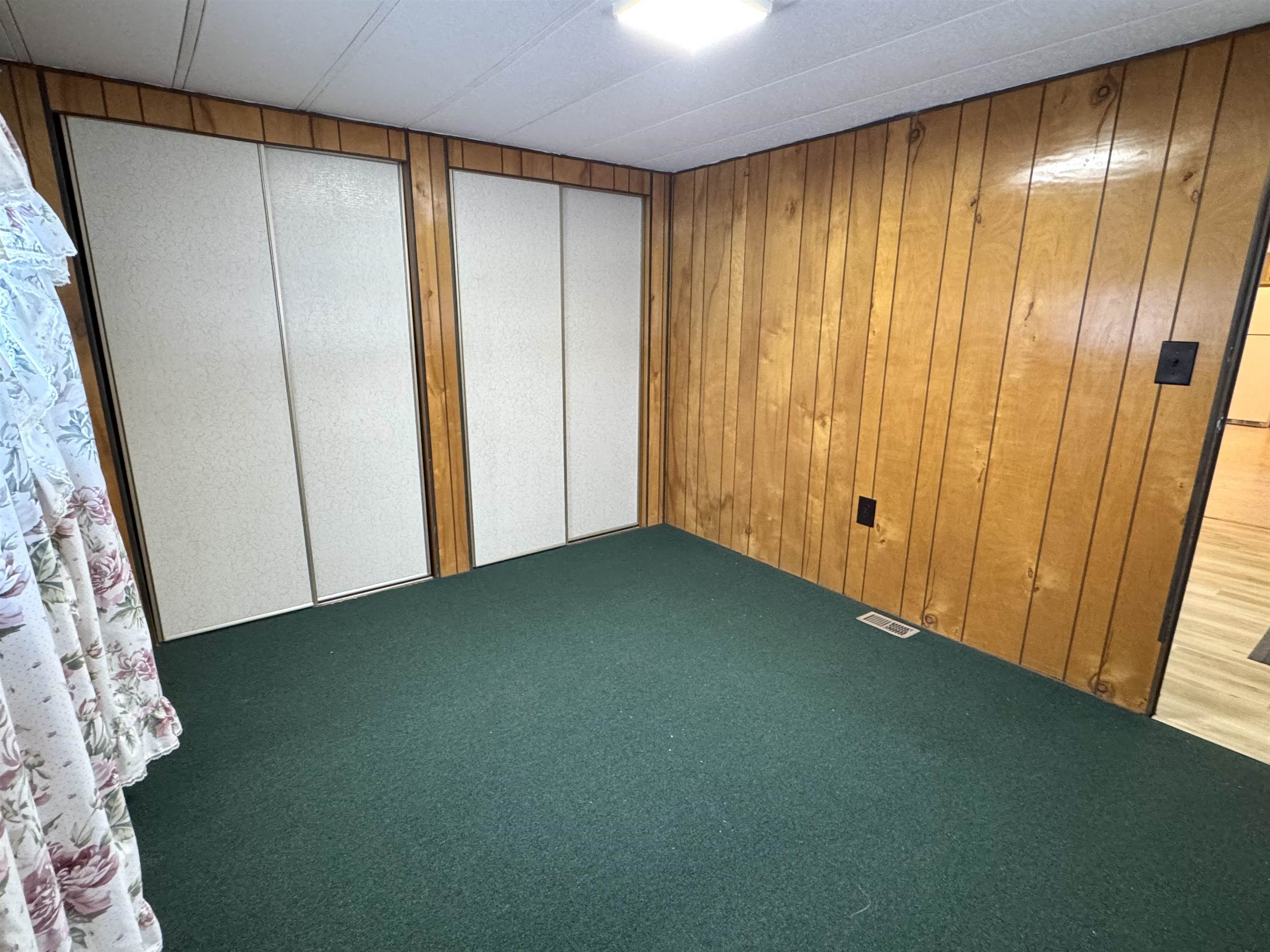 3931 East Hill Road Troy, VT 05859 - Photo 11 of 24