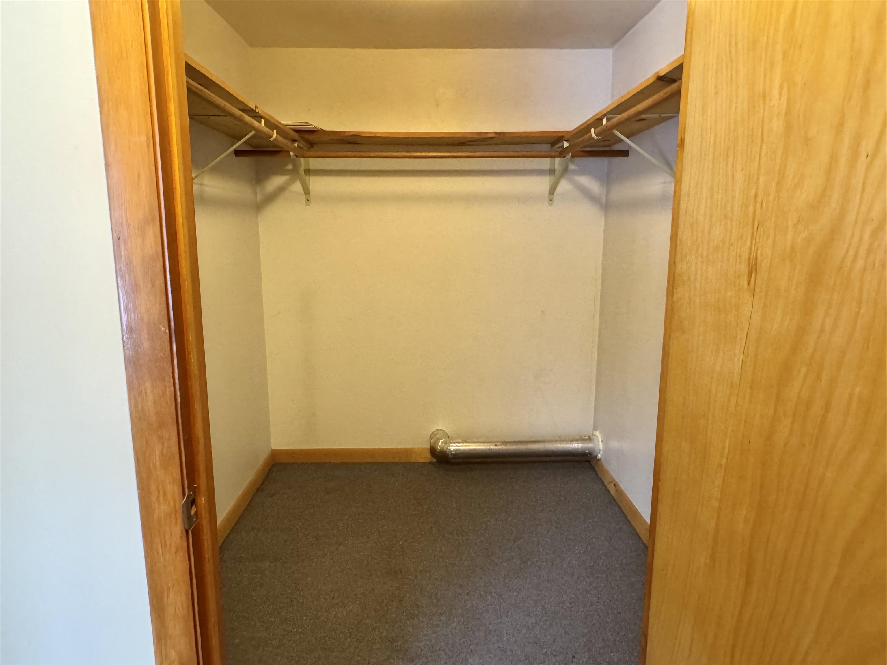 3931 East Hill Road Troy, VT 05859 - Photo 12 of 24