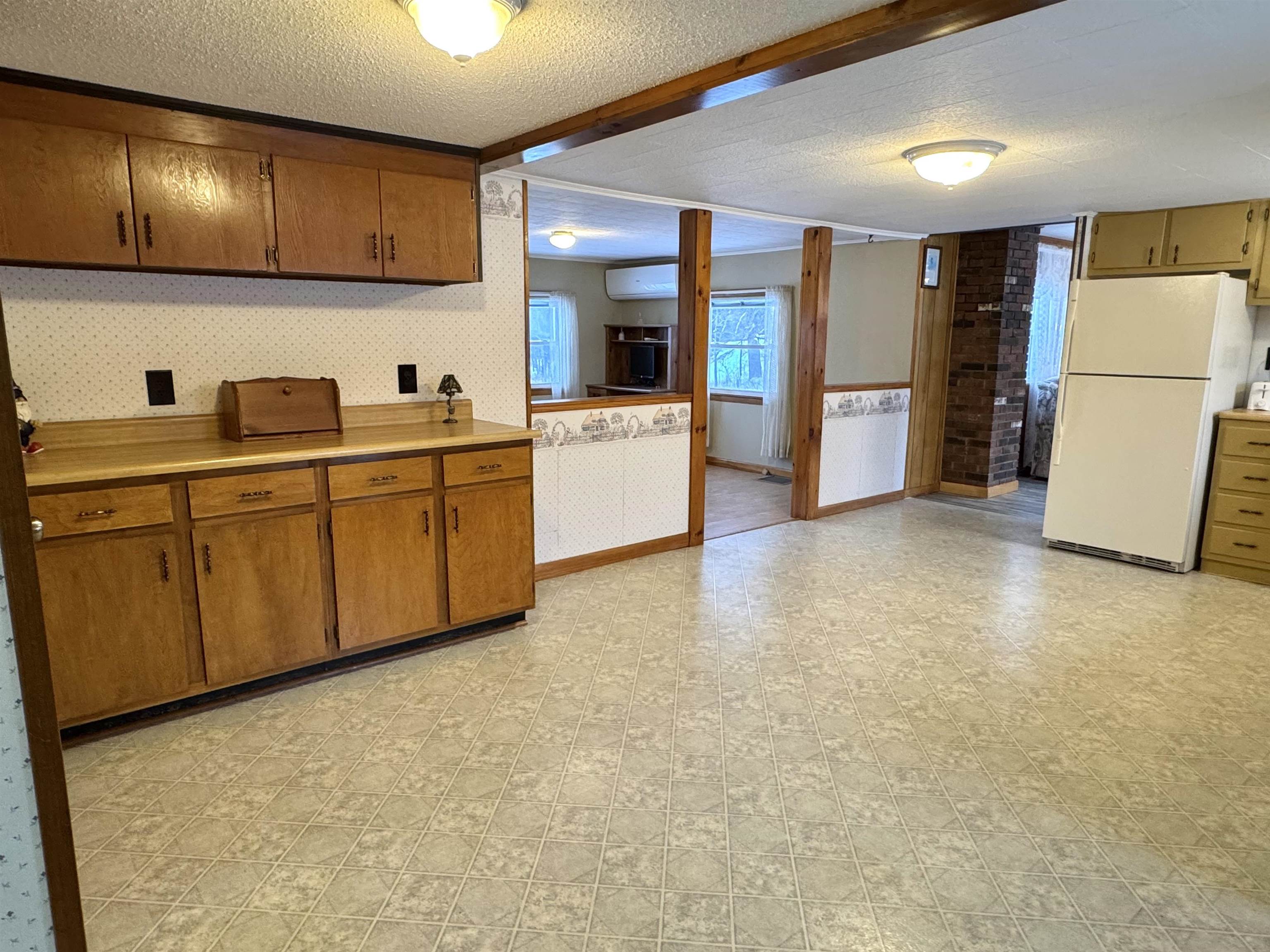 3931 East Hill Road Troy, VT 05859 - Photo 13 of 24