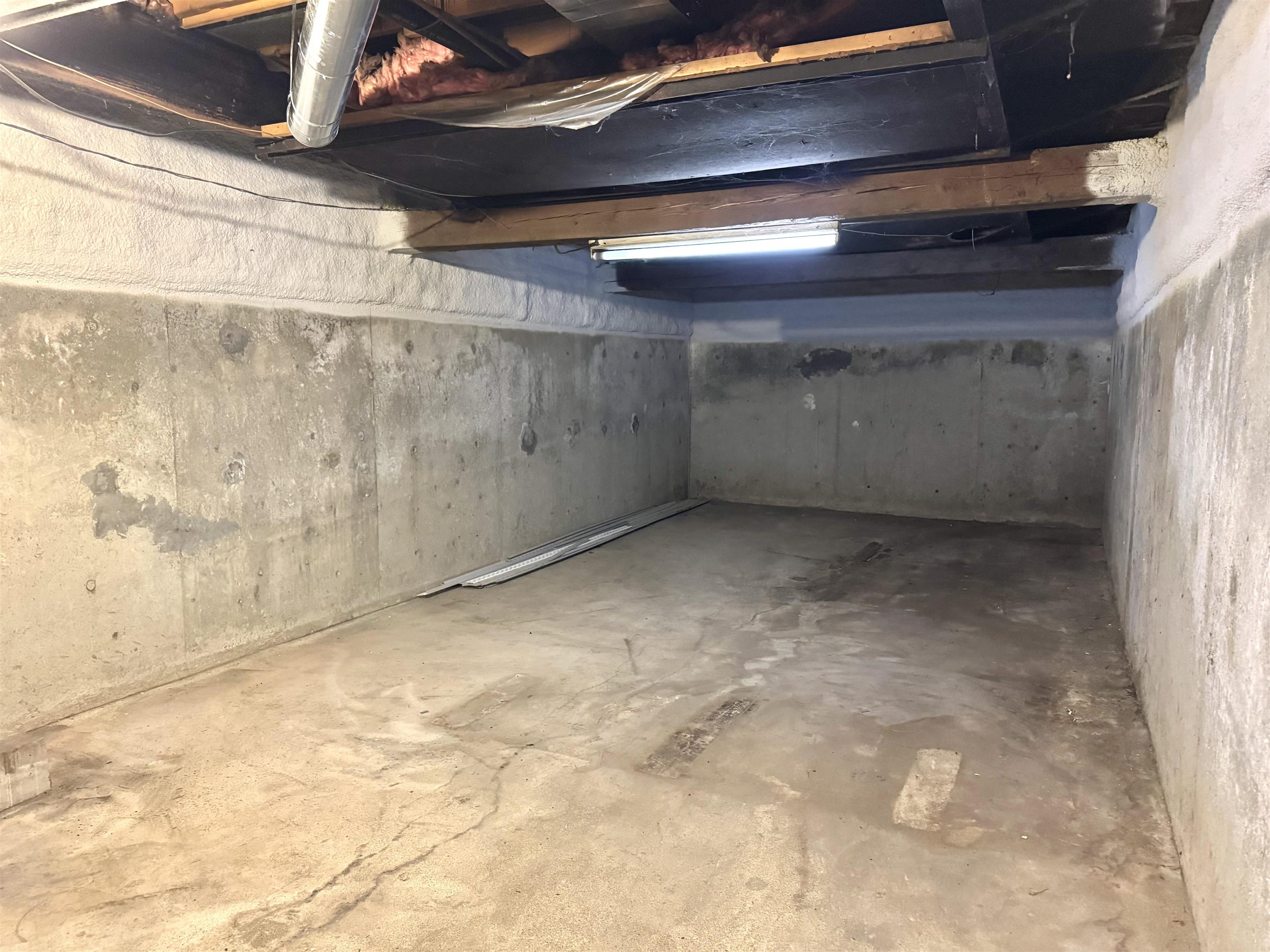 3931 East Hill Road Troy, VT 05859 - Photo 14 of 24