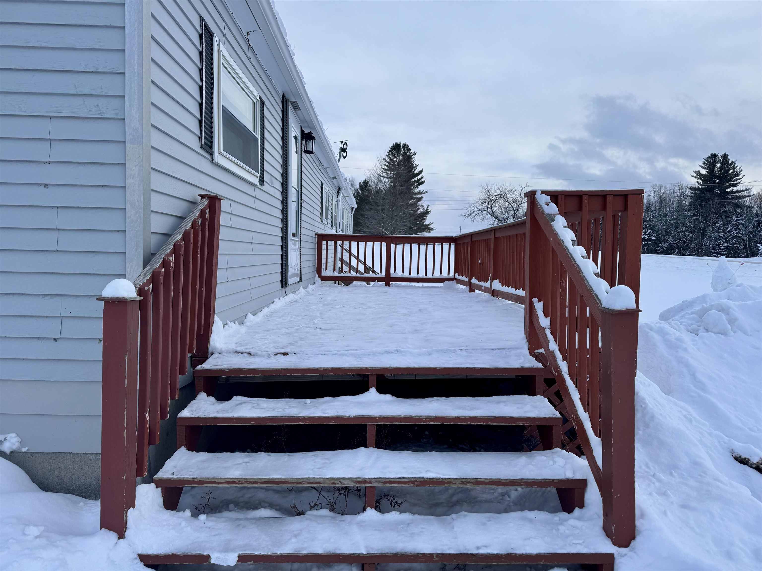 3931 East Hill Road Troy, VT 05859 - Photo 15 of 24