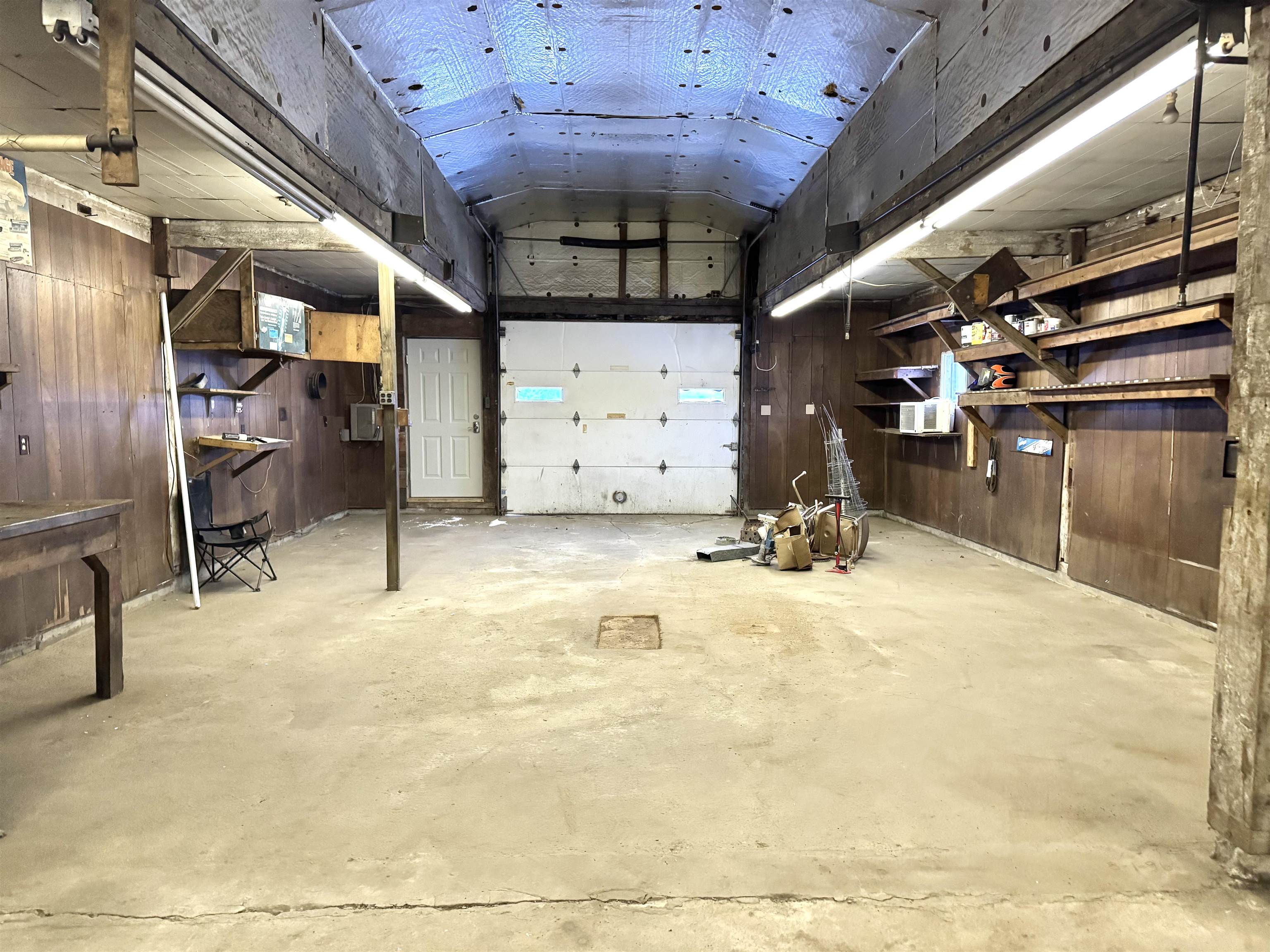 3931 East Hill Road Troy, VT 05859 - Photo 17 of 24