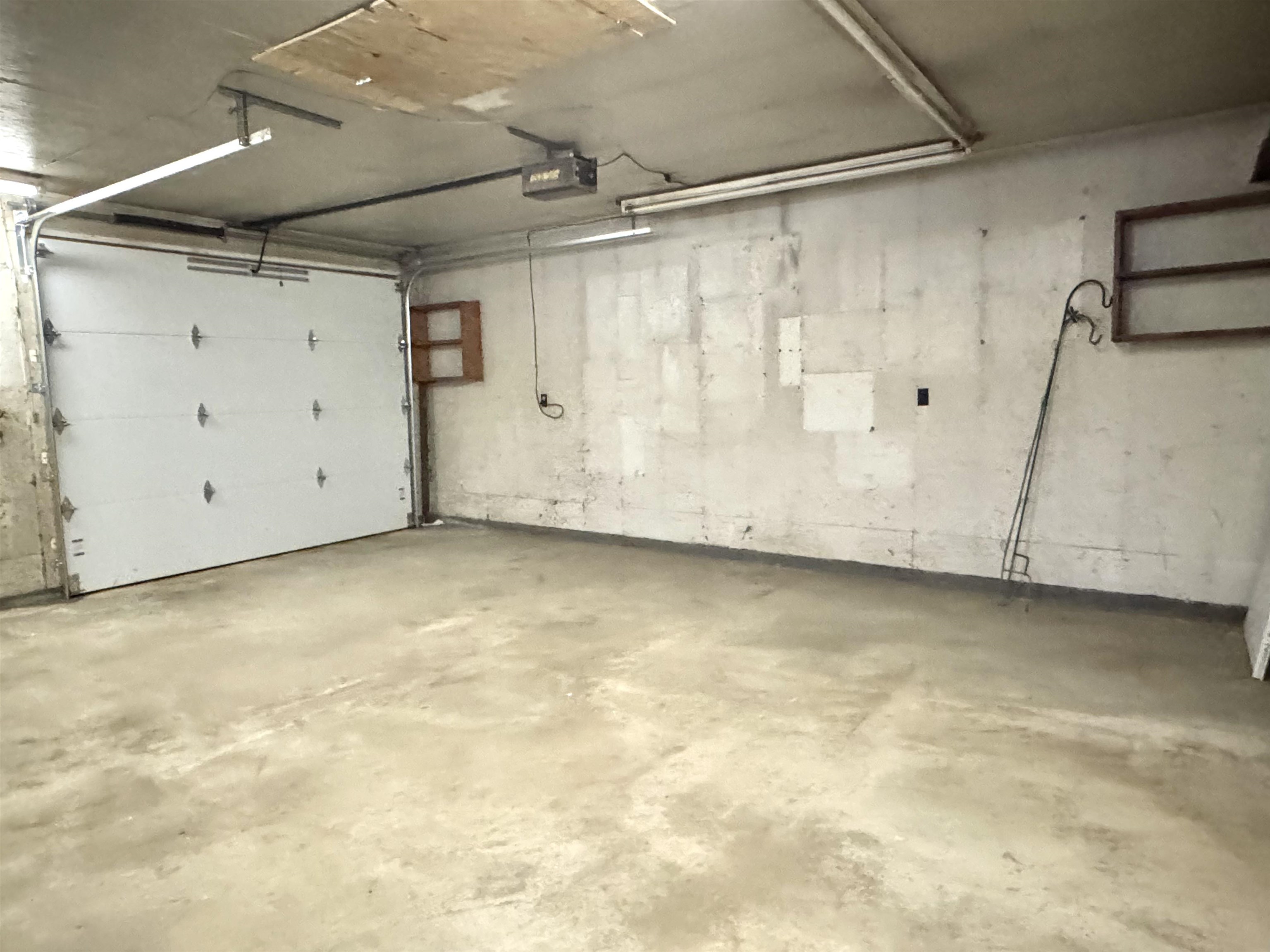 3931 East Hill Road Troy, VT 05859 - Photo 18 of 24