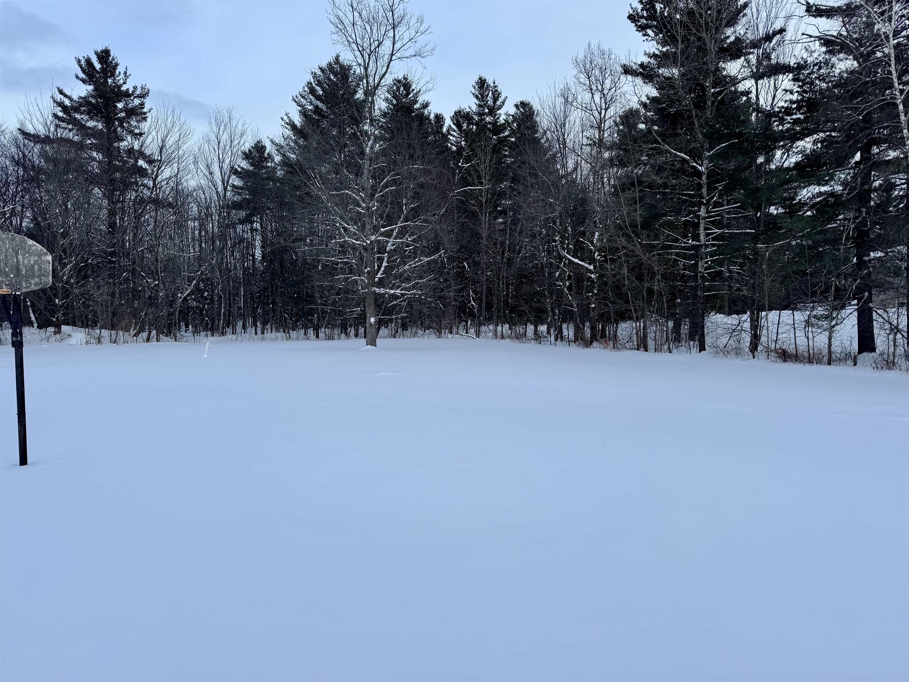 3931 East Hill Road Troy, VT 05859 - Photo 20 of 24