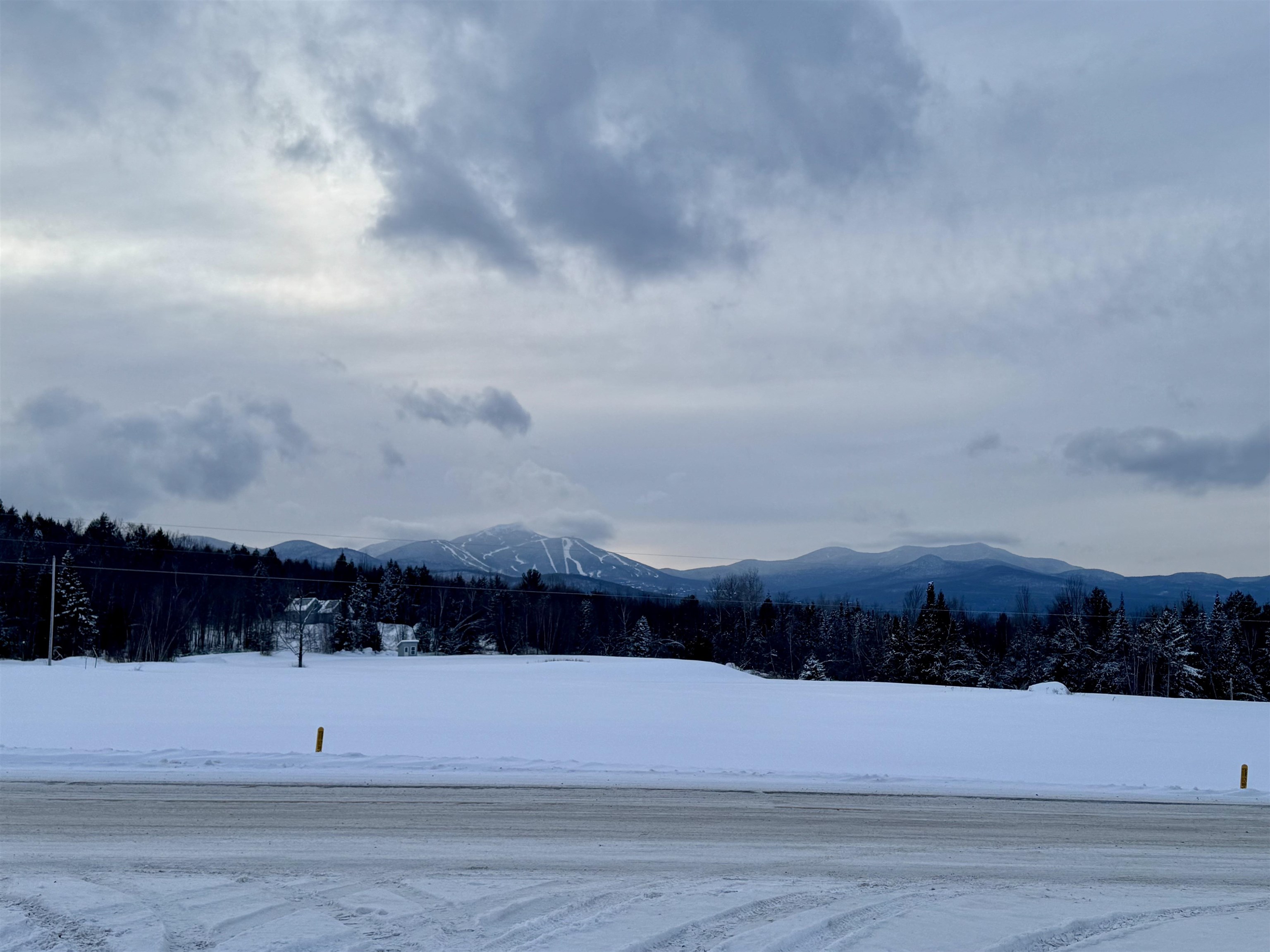 3931 East Hill Road Troy, VT 05859 - Photo 2 of 24